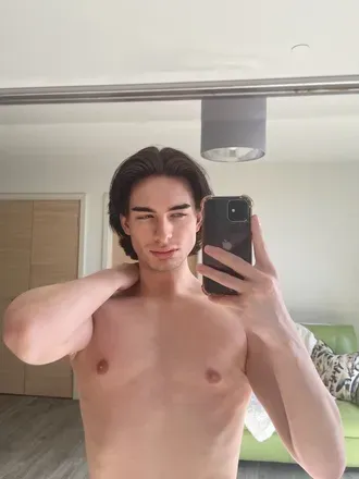 OnlyFans account  kittenwhiskerzx avatar 1
