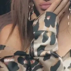 OnlyFans cuenta queenbxox0 avatar 1