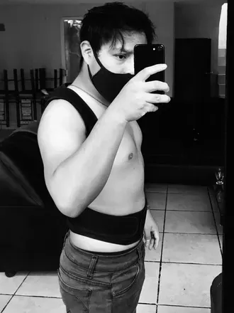 OnlyFans cuenta innoo_08 avatar 1