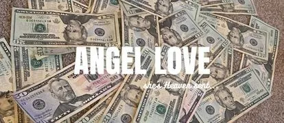 OnlyFans cuenta angelluvbby333 header 2