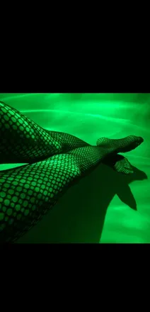 OnlyFans cuenta u224069855 header 2