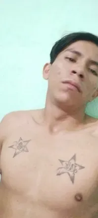 OnlyFans cuenta u177380924 avatar 1