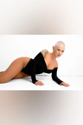 OnlyFans cuenta cannabeats header 2