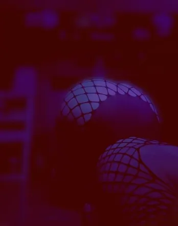 OnlyFans cuenta lilkay420 header 2