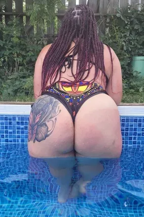 OnlyFans cuenta swirl_love avatar 1