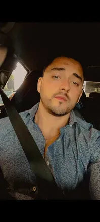 OnlyFans cuenta aimagallann avatar 1