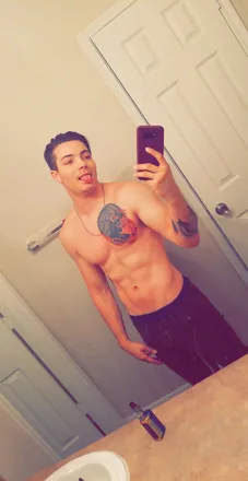 OnlyFans cuenta natsu69 header 2
