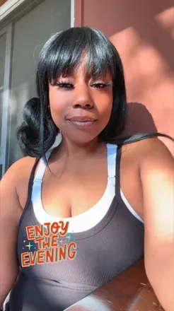 OnlyFans cuenta diamondlove699 avatar 1