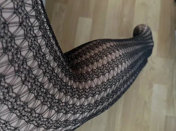 OnlyFans cuenta toeblaster9000 header 2