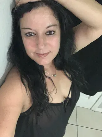 OnlyFans of u180631639