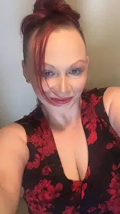 OnlyFans cuenta pleasure_pushers619 avatar 1