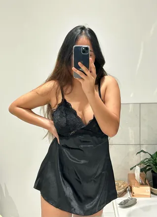 OnlyFans cuenta kathieelin header 2