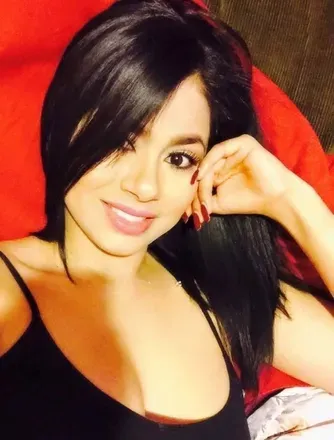 OnlyFans cuenta lexxiej avatar 1