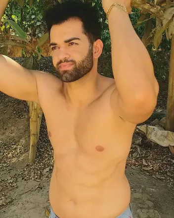 OnlyFans cuenta u79739717 header 2