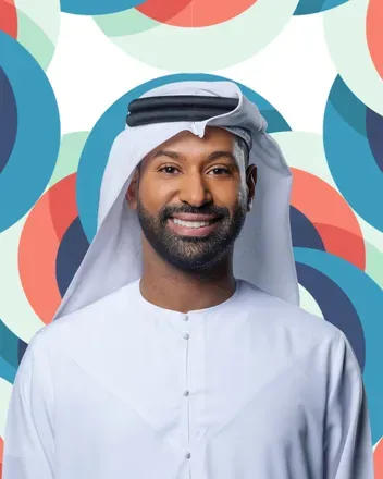 OnlyFans account  s3eedalmehairi avatar 1