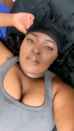 OnlyFans cuenta layythepeach_22 header 2