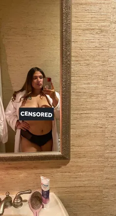 OnlyFans cuenta bunnybabeee07 header 2
