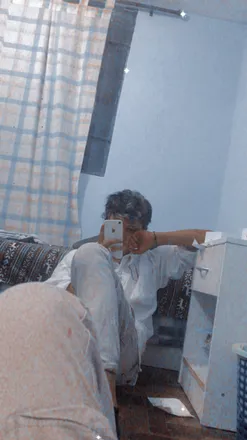 OnlyFans cuenta deymian10 header 2