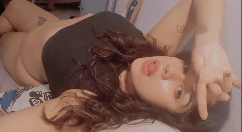 OnlyFans cuenta mistressshewolf666 header 2