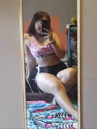 OnlyFans cuenta u342654119 avatar 1