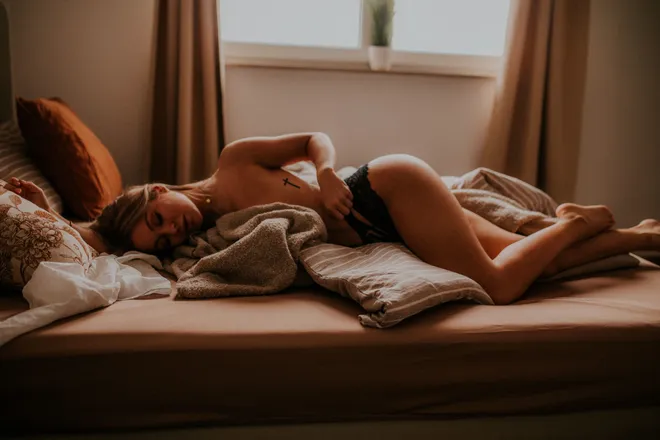 OnlyFans cuenta u159297257 header 2