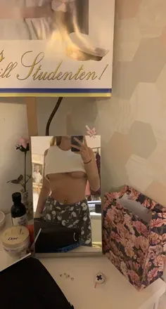 OnlyFans account  tinyone22 avatar 1