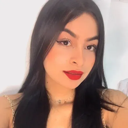 OnlyFans cuenta megan1.0 avatar 1