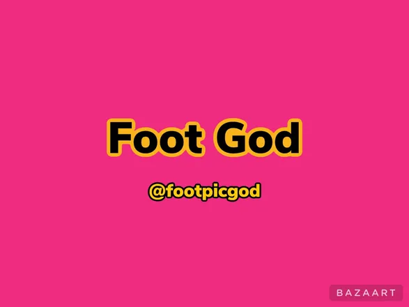 OnlyFans cuenta footpicgood header 2
