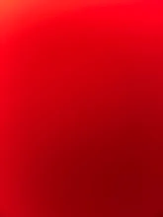 OnlyFans cuenta latinarabbit69 header 2