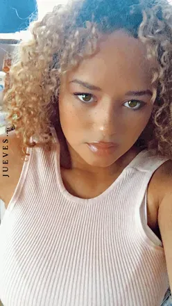 OnlyFans account  aneelym avatar 1