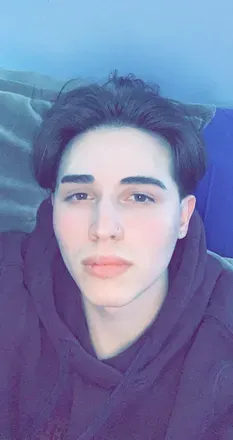 OnlyFans account  allfrom header 2