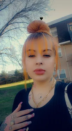 OnlyFans cuenta tattedbarbiebitch header 2