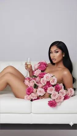 OnlyFans cuenta user.x0x0 header 2