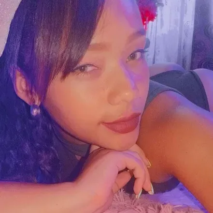 OnlyFans cuenta gatitamichii avatar 1