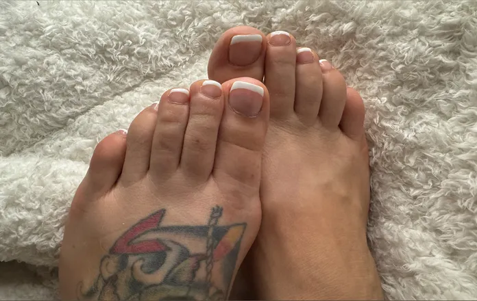 OnlyFans cuenta soleselene header 2