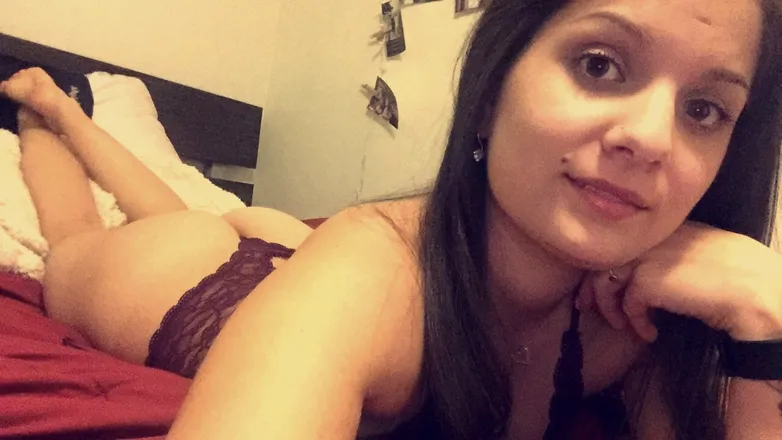 OnlyFans cuenta sabrina407 header 2