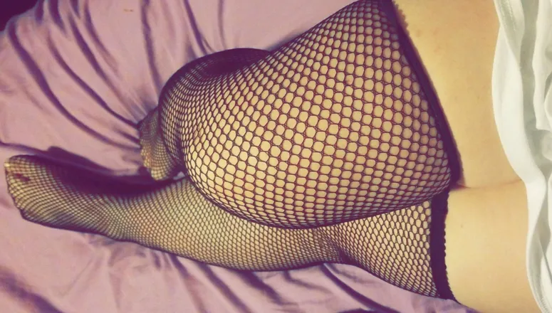 OnlyFans cuenta galaxy_goth header 2
