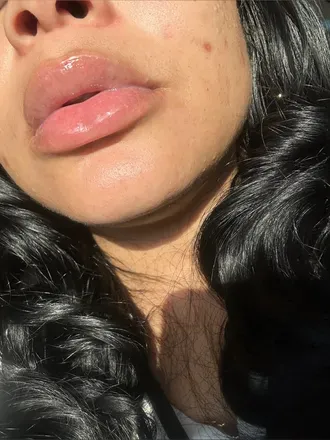 OnlyFans account  chaiboo avatar 1