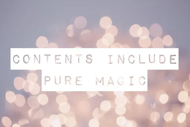 OnlyFans cuenta arielpuremagic header 2