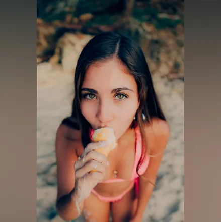 OnlyFans cuenta kallyrios header 2