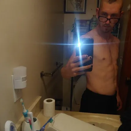 OnlyFans cuenta kujo1990smith header 2