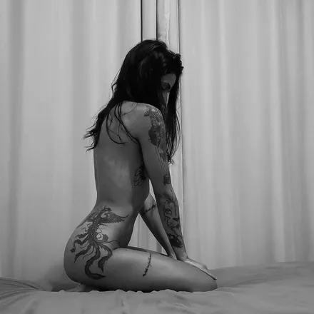 OnlyFans cuenta cnuniz header 2