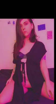 OnlyFans cuenta faeevermore header 2