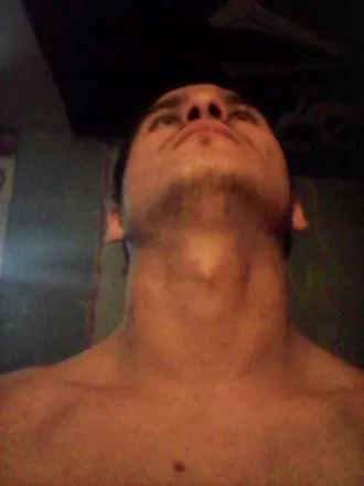 OnlyFans cuenta wreck84333 header 2
