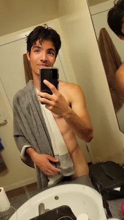 OnlyFans account  doccow header 2