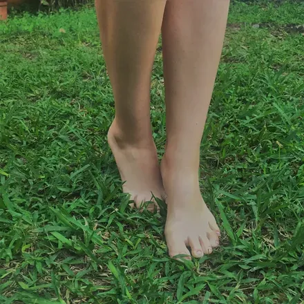 OnlyFans account  piesitosdepostre avatar 1