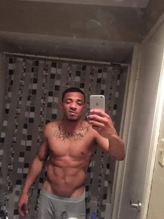 OnlyFans cuenta 3legshorty avatar 1