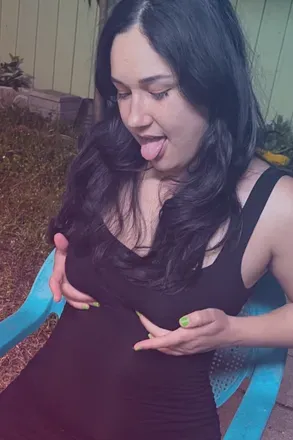 OnlyFans cuenta lemondropgoddess222 avatar 1