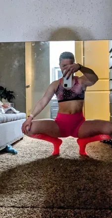 OnlyFans cuenta nataliefoxfree avatar 1