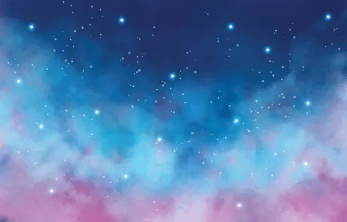 OnlyFans cuenta naye9838 header 2